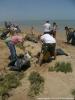 Green Gouna Day Beach 103